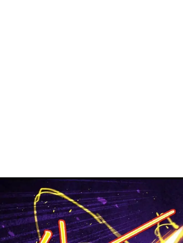 漫画《大王饶命》第921话 917 逃得掉吗第99张图