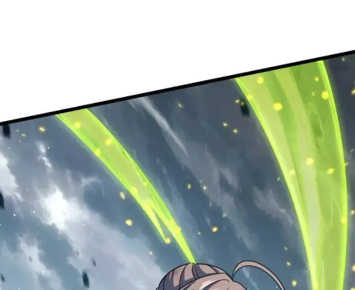 漫画《大王饶命》第923话 919 石天罗的道第10张图