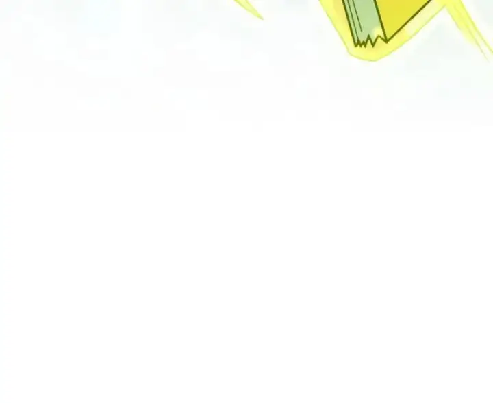 漫画《大王饶命》第923话 919 石天罗的道第22张图