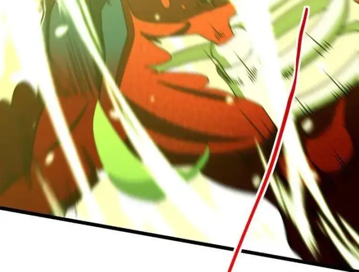 漫画《大王饶命》第923话 919 石天罗的道第74张图