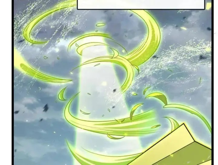 漫画《大王饶命》第923话 919 石天罗的道第84张图