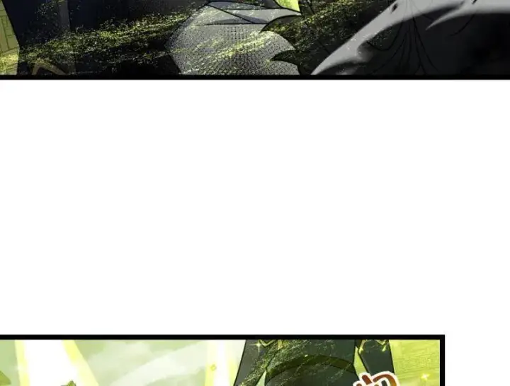 漫画《大王饶命》第923话 919 石天罗的道第88张图