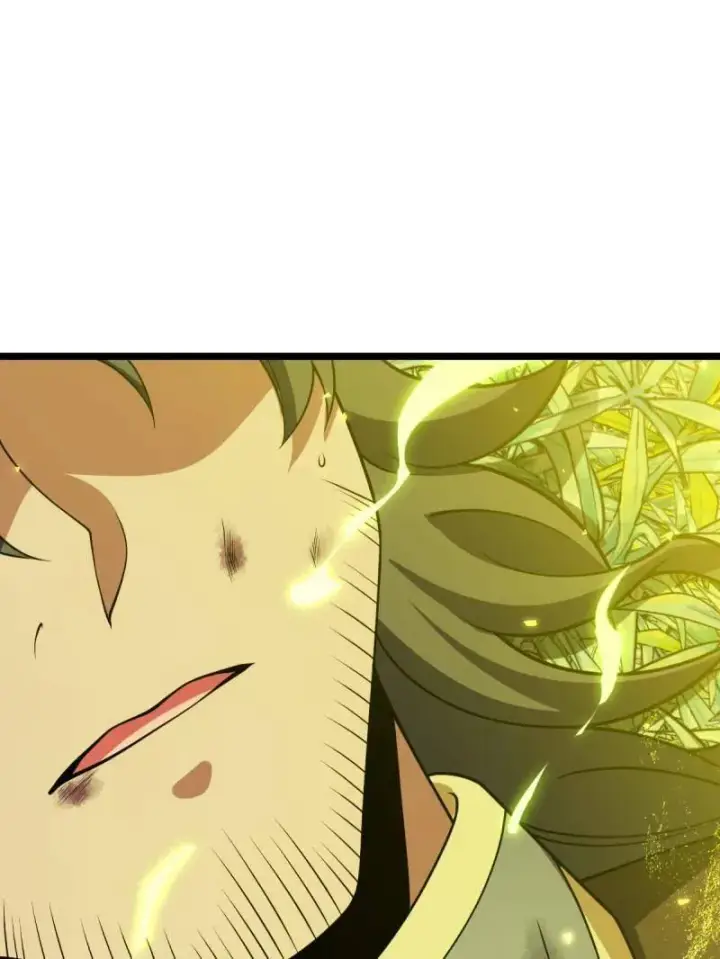 漫画《大王饶命》第923话 919 石天罗的道第91张图