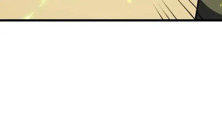 漫画《大王饶命》第923话 919 石天罗的道第94张图