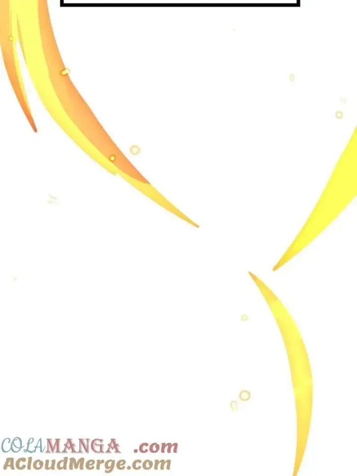 漫画《大王饶命》第929话 番外5 好久不见第113张图