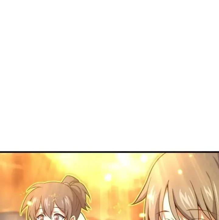 漫画《大王饶命》第934话 番外10 帮手第114张图