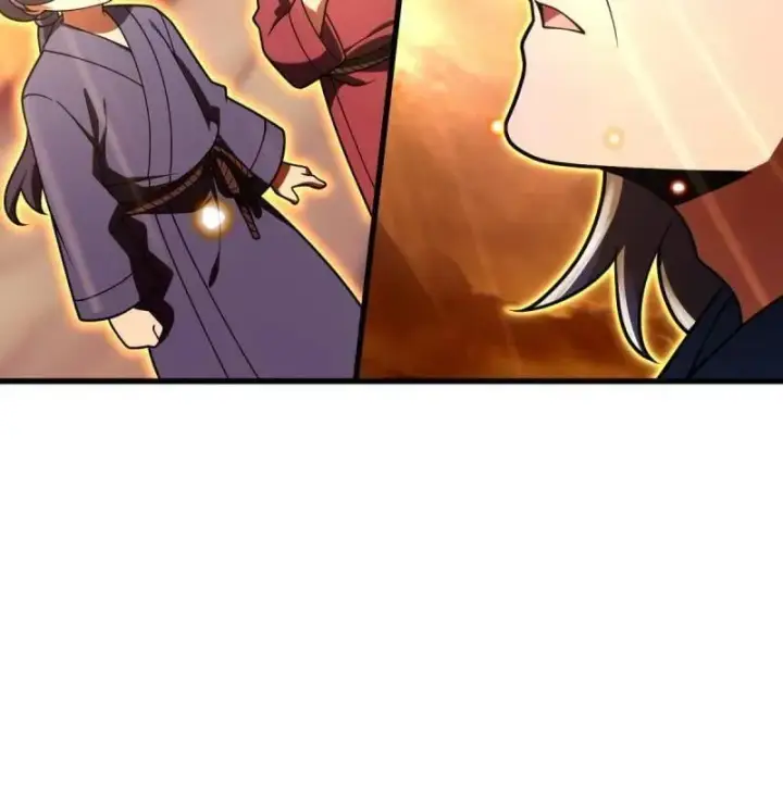 漫画《大王饶命》第934话 番外10 帮手第116张图