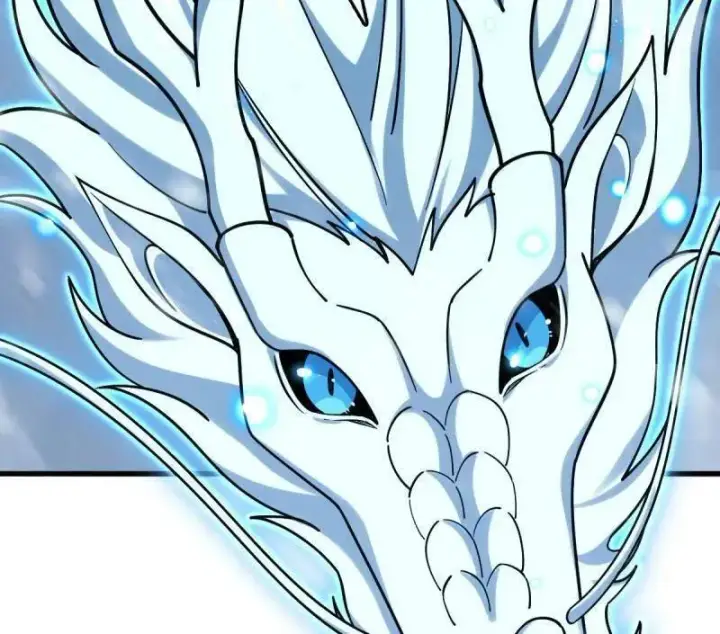漫画《大王饶命》第934话 番外10 帮手第16张图