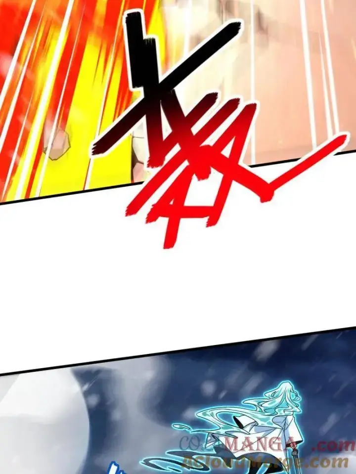 漫画《大王饶命》第934话 番外10 帮手第33张图