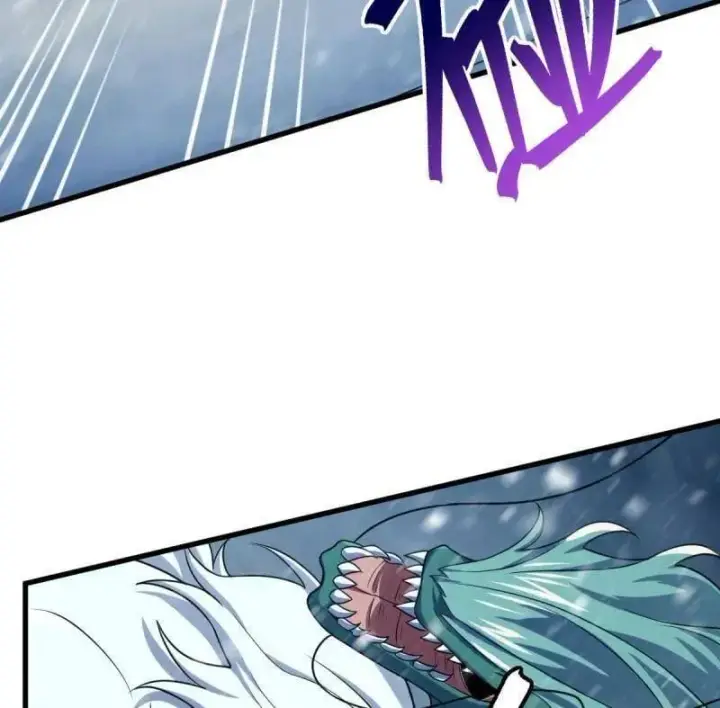 漫画《大王饶命》第934话 番外10 帮手第48张图