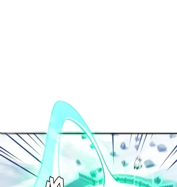 漫画《大王饶命》第934话 番外10 帮手第94张图