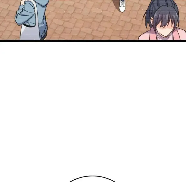 漫画《大王饶命》第939话 番外15 李一笑的零花钱第10张图