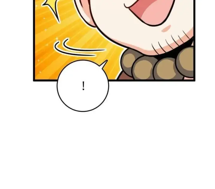 漫画《大王饶命》第939话 番外15 李一笑的零花钱第102张图