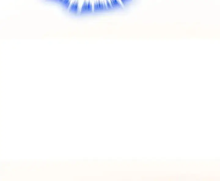 漫画《大王饶命》第939话 番外15 李一笑的零花钱第108张图