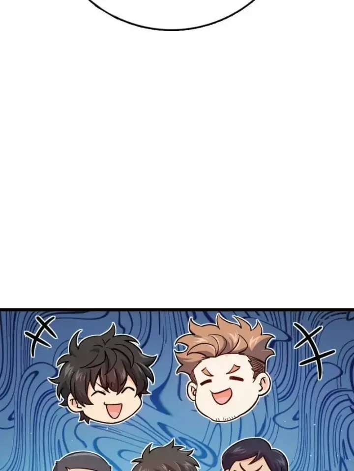 漫画《大王饶命》第939话 番外15 李一笑的零花钱第15张图