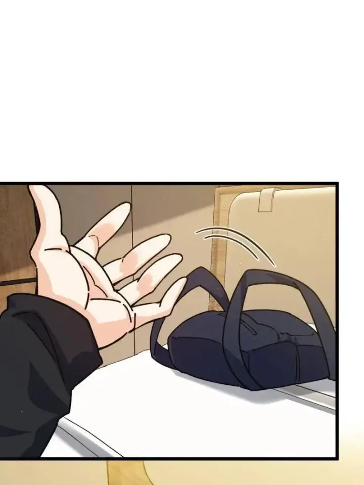 漫画《大王饶命》第939话 番外15 李一笑的零花钱第23张图