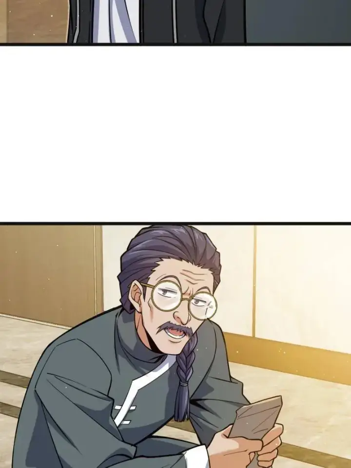 漫画《大王饶命》第939话 番外15 李一笑的零花钱第51张图