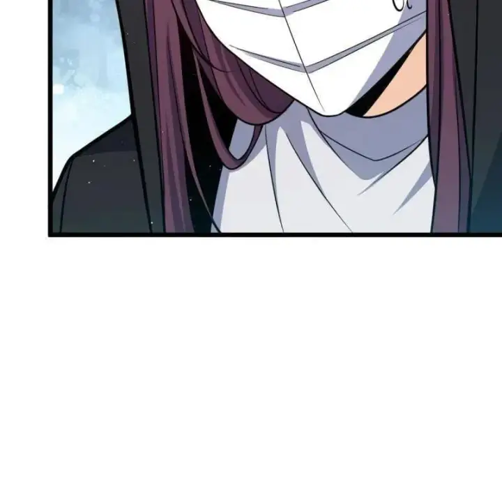 漫画《大王饶命》第939话 番外15 李一笑的零花钱第62张图