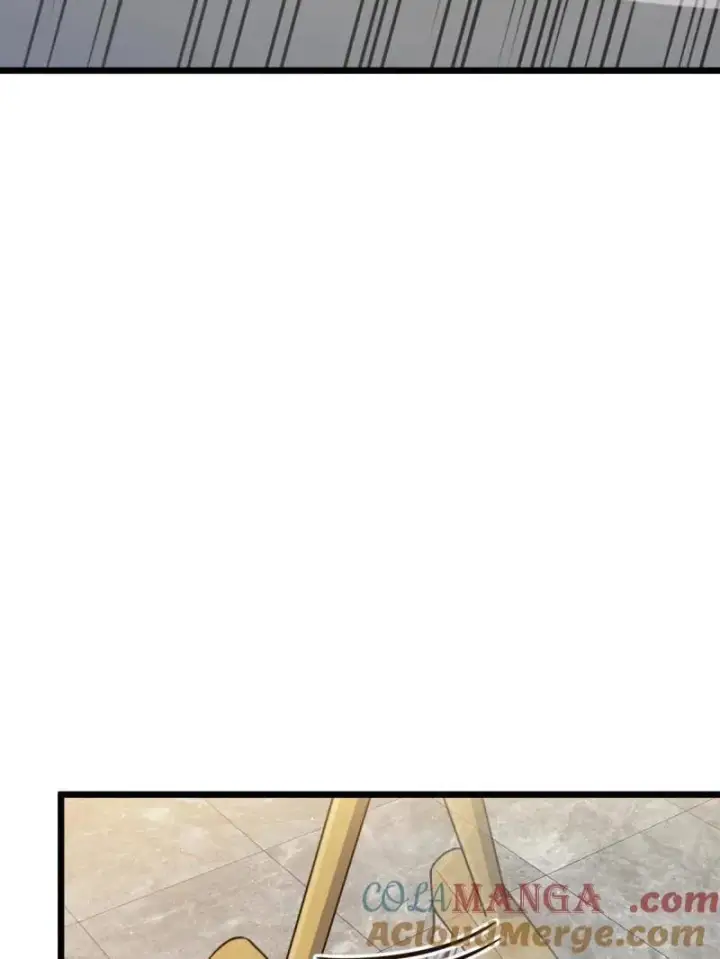 漫画《大王饶命》第939话 番外15 李一笑的零花钱第93张图