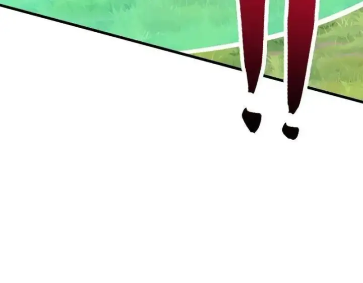 漫画《大王饶命》第940话 番外16 剑庐与剑阁第46张图