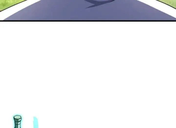 漫画《大王饶命》第940话 番外16 剑庐与剑阁第48张图