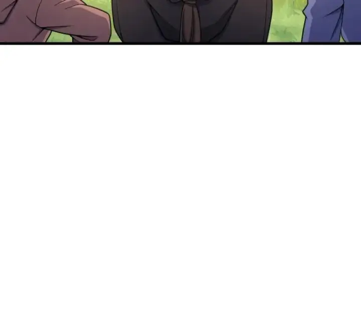 漫画《大王饶命》第940话 番外16 剑庐与剑阁第90张图