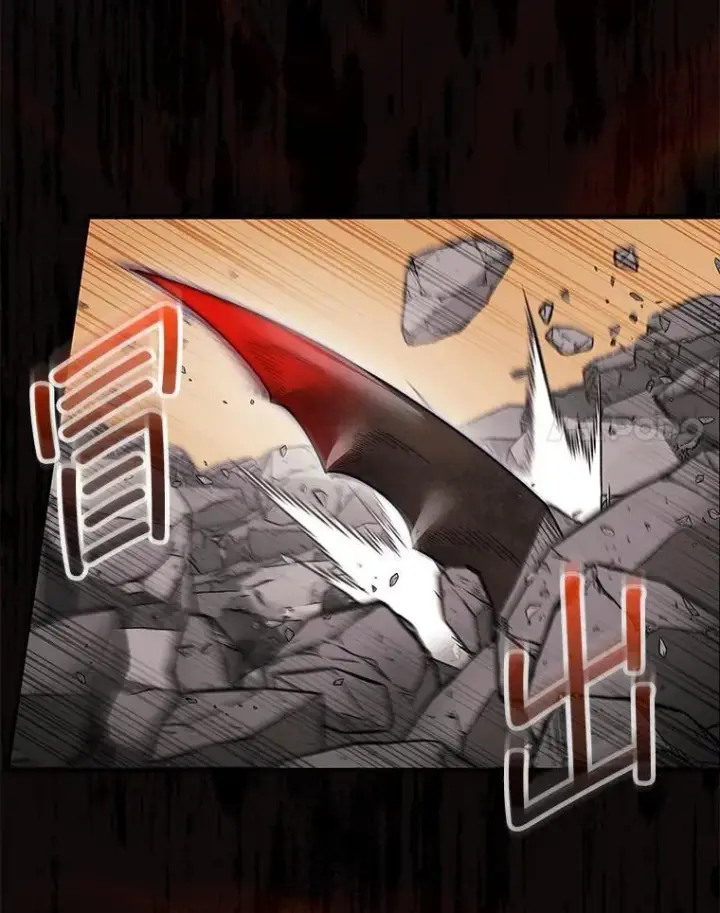 漫画《第31枚棋子打翻棋盘》51.难抓的蜘蛛第123张图