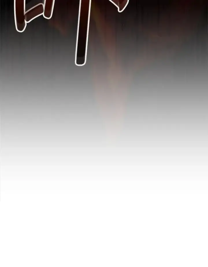 漫画《第31枚棋子打翻棋盘》51.难抓的蜘蛛第128张图