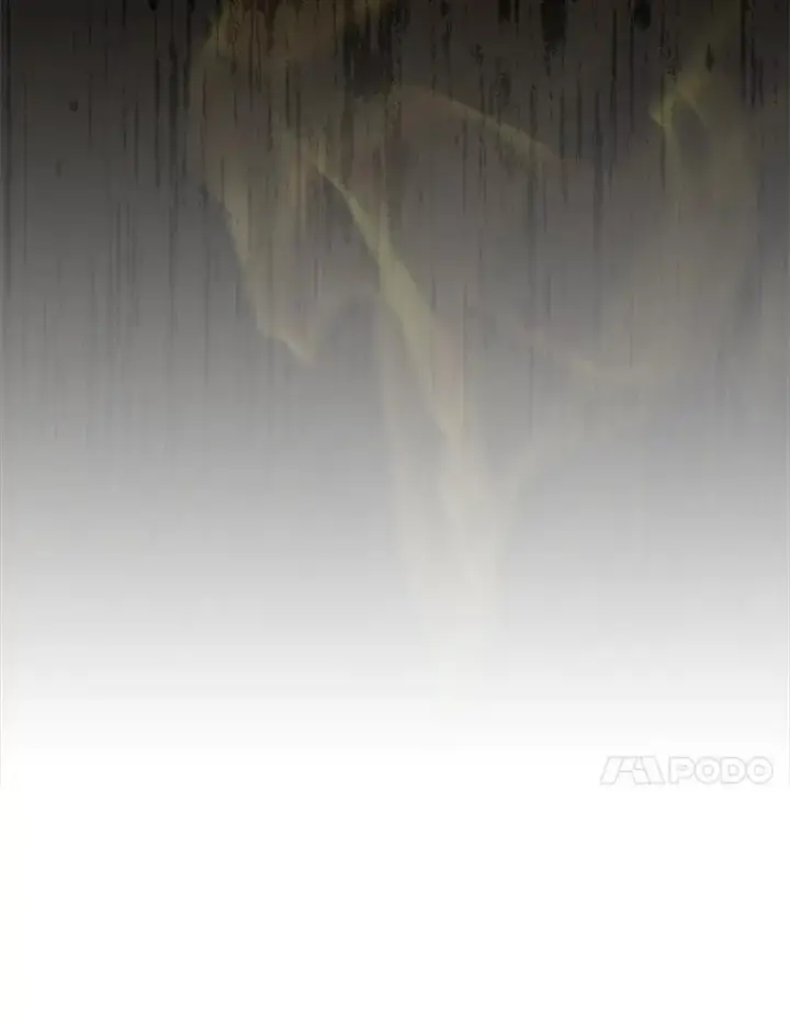 漫画《第31枚棋子打翻棋盘》53.甜美的梦境第151张图