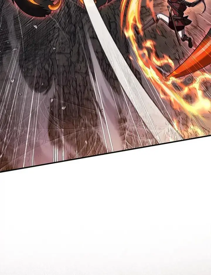 漫画《第31枚棋子打翻棋盘》53.甜美的梦境第42张图