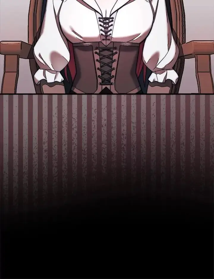 漫画《第31枚棋子打翻棋盘》53.甜美的梦境第80张图