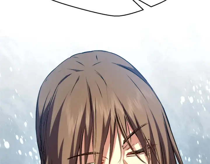 漫画《顶级气运，悄悄修炼千年》265 妙真神帝第204张图