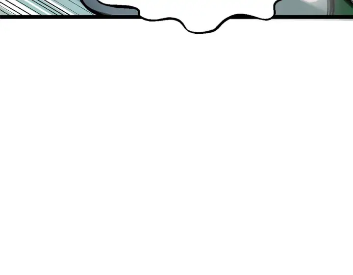 漫画《顶级气运，悄悄修炼千年》266 天庭处境第187张图