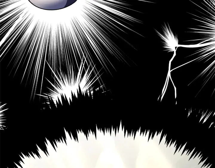 漫画《顶级气运，悄悄修炼千年》268 帝境神通第103张图