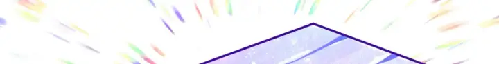 漫画《顶级气运，悄悄修炼千年》268 帝境神通第125张图