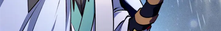 漫画《顶级气运，悄悄修炼千年》268 帝境神通第145张图