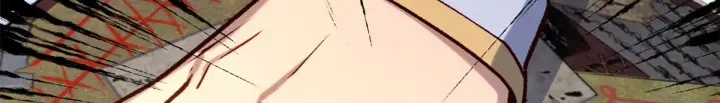 漫画《顶级气运，悄悄修炼千年》268 帝境神通第148张图