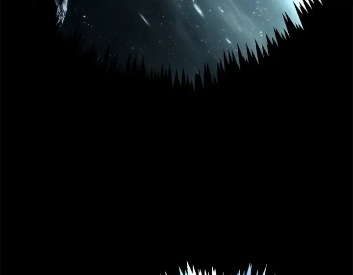 漫画《顶级气运，悄悄修炼千年》268 帝境神通第87张图