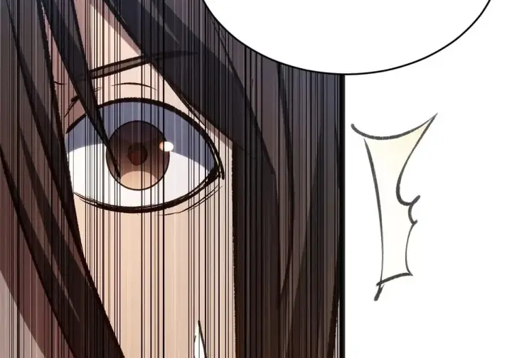 漫画《顶级气运，悄悄修炼千年》269 韩绝的秉性第112张图