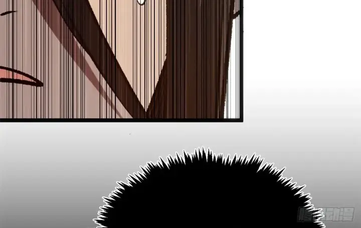 漫画《顶级气运，悄悄修炼千年》269 韩绝的秉性第113张图