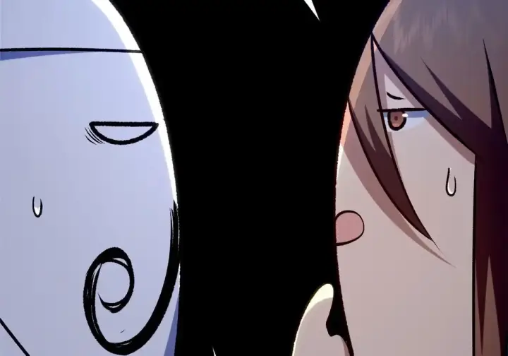 漫画《顶级气运，悄悄修炼千年》269 韩绝的秉性第121张图