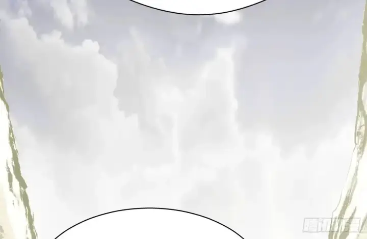 漫画《顶级气运，悄悄修炼千年》269 韩绝的秉性第80张图