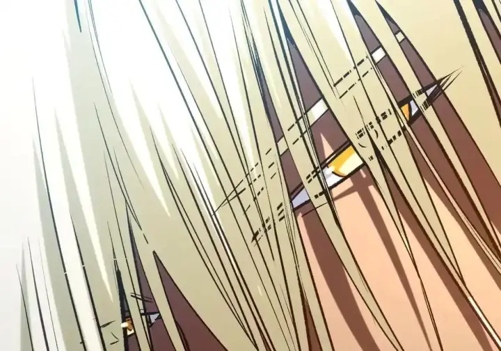 漫画《顶级气运，悄悄修炼千年》270 金乌天骄第100张图