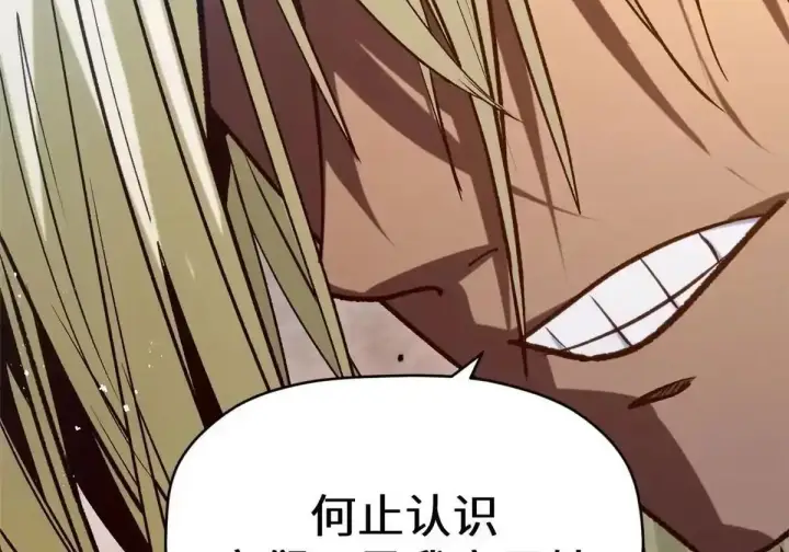 漫画《顶级气运，悄悄修炼千年》270 金乌天骄第101张图