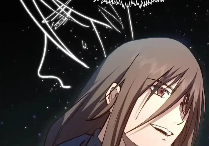 漫画《顶级气运，悄悄修炼千年》270 金乌天骄第104张图