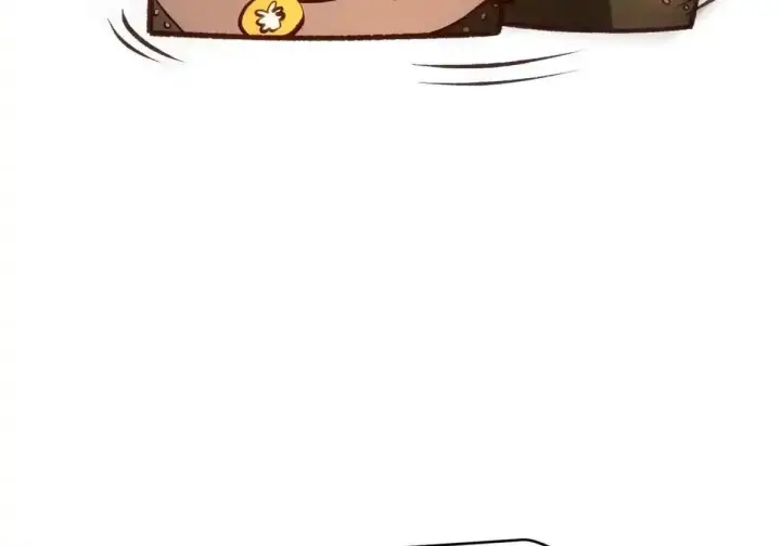 漫画《顶级气运，悄悄修炼千年》270 金乌天骄第125张图