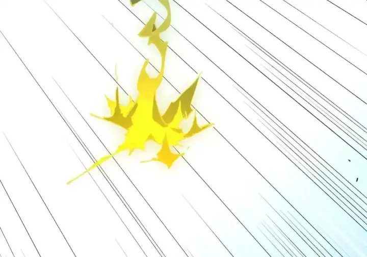 漫画《顶级气运，悄悄修炼千年》270 金乌天骄第40张图