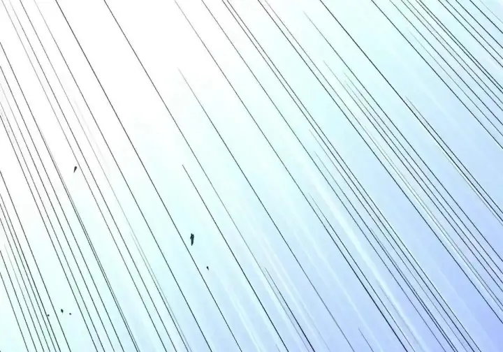漫画《顶级气运，悄悄修炼千年》270 金乌天骄第41张图