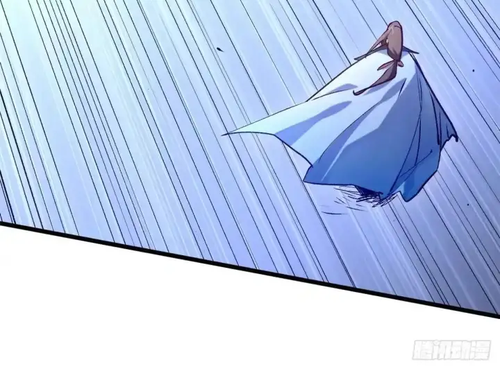 漫画《顶级气运，悄悄修炼千年》270 金乌天骄第42张图
