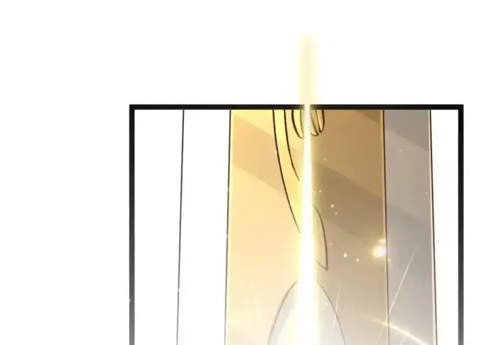 漫画《顶级气运，悄悄修炼千年》270 金乌天骄第43张图